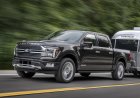 Ford F-150 Nedir ? Ford F-150 İnceleme ?