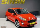 Fiesta 1.0 EcoBoost Kullanıcı Yorumları ? Fiesta 1.0 EcoBoost Alınır mı ?