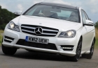 Mercedes C200 Kullanıcı Yorumları ? Mercedes C200 Alınır mı ?