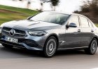 Mercedes C180 Exclusive Kullanıcı Yorumları ? Mercedes C180 Exclusive Alınır mı ?