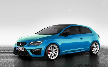 Seat Leon FR  Alınır mı ? Kullanıcı Yorumları ?
