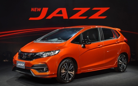 Honda Jazz Alınır mı ? Kullanıcı Yorumları ? Honda Jazz Otomatik Alınır mı ?