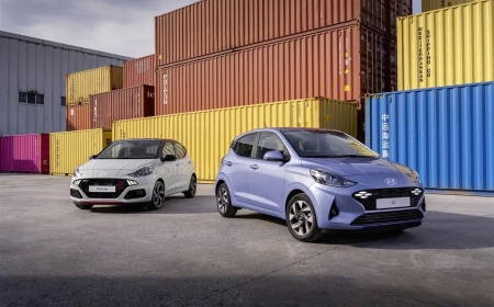 Hyundai i10 1.0 MPI Alınır mı ? Hyundai i10 1.0 MPI Kullanıcı Yorumları ?