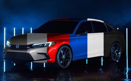 Honda Civic 1.6 VTEC ve 1.5 VTEC Alınır mı ?  Honda Civic Kullanıcı Yorumları ?