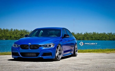 BMW 3.20d Alınır mı ? BMW 3.20d Kullanıcı Yorumları ?