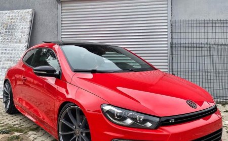 Leon FR mı Scirocco Mu ? Hangisi Alınır ? Fr Alınır mı ? Scirocco Alınır mı ?