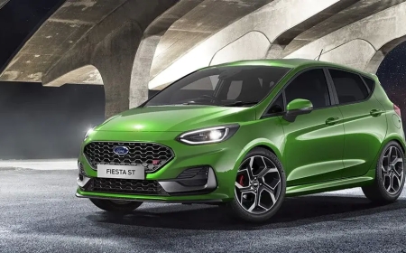 Fiesta 1.0 GTDi Kullanıcı Yorumları ? Fiesta 1.0 GTDi  Alınır mı ?