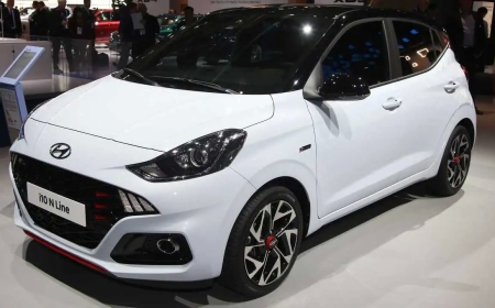 Hyundai i10 1.1 Alınır mı ? Hyundai i10 1.1 Kullanıcı Yorumları ?