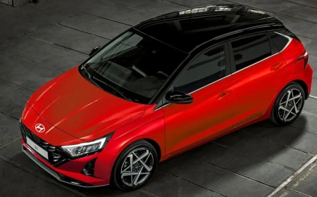Hyundai i20 1.4 CRDi Alınır mı ? Hyundai i20 1.4 CRDi Kullanıcı Yorumları ?