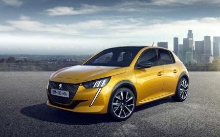 Peugeot 208 1.6 THP Kullanıcı Yorumları ?  Peugeot 208 1.6 THP Alınır mı ?
