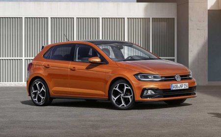 Volkswagen Polo 1.2 TSI Alınır mı ? Volkswagen Polo 1.2 TSI Kullanıcı Yorumları ?