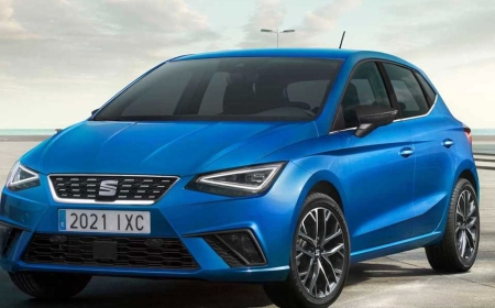 SEAT Ibiza Alınır mı ? SEAT Ibiza Kullanıcı Yorumları ?