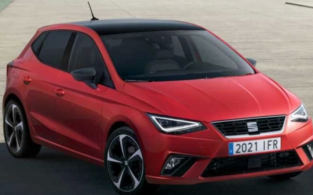 SEAT Ibiza 1.4 Alınır mı ? SEAT Ibiza 1.4 Kullanıcı Yorumları ?