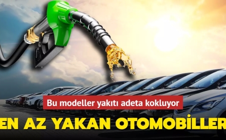 En az yakan Dizel Arabalar ? En ekonomik Dizel Arabalar ? En sorunsuz Dizel Arabalar ?