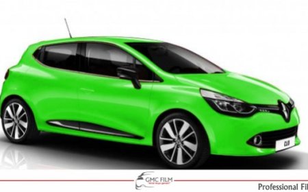 Clio 1.5 Dci Alınırmı ? Clio 1.5 Dci Kullanıcı Yorumları ?