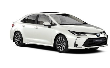 Corolla 1.4 D-4d Alınır mı ? Corolla 1.4 D-4d  Kullanıcı Yorumları ? Farkları
