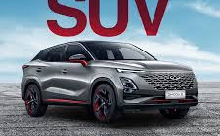 Chery Omoda 5 Alınır mı ? Chery Omoda 5 Kullanıcı Yorumları ?