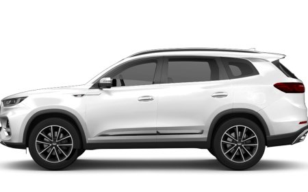 Chery Tiggo 8 Pro Excellent Paketi Özellikleri ? Chery Tiggo 8 Pro Excellent Kullanıcı Yorumları ?