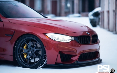 BMW F30 Alınır mı ? BMW F30 Kullanıcı Yorumları ?