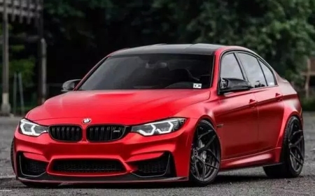 Bmw 3.20 İED Alınır mı ? Bmw 3.20 İED Kullanıcı Yorumları ?