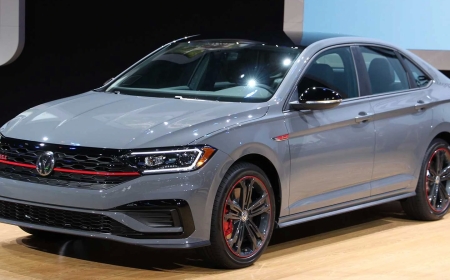 Jetta 1.6 TDI Kronik Sorunları ?