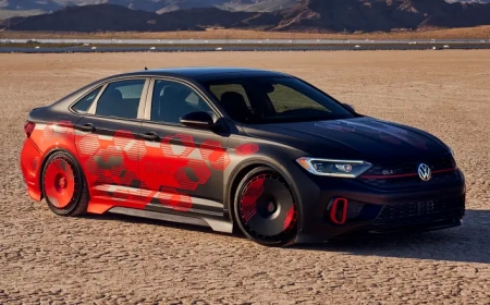 Jetta 1.9 TDI Kronik Sorunları ?