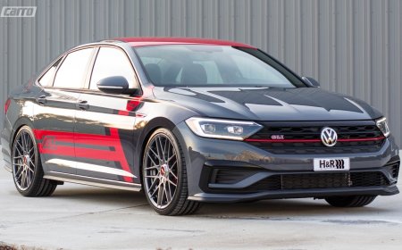 Jetta 1.2 TSI Kronik Sorunları ?