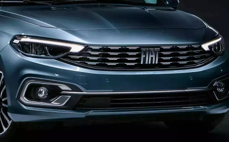 Fiat Egea Urban Paketinin Tüm Özellikleri! Diğer Paketlerden Farkı ne?