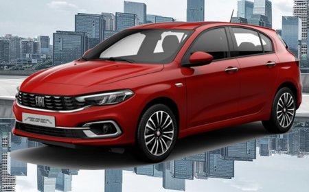 Fiat Egea 1.5 T4 Hibrit Alınır mı ? Fiat Egea 1.5 T4 Hibrit  Kullanıcı Yorumları ?
