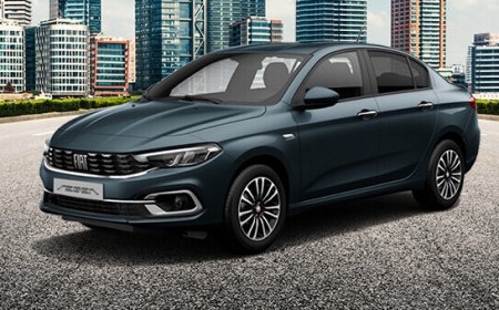 Fiat Egea 1.6 E-Torq  Alınır mı ? Fiat Egea 1.6 E-Torq   Kullanıcı Yorumları ?