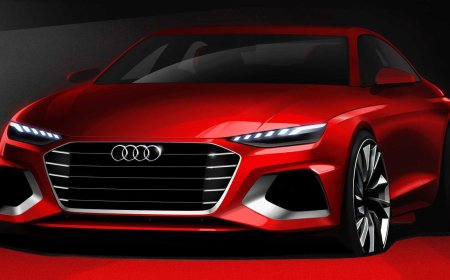 Audi A4 Alınır mı ? Audi A4 Kullanıcı Yorumları ?