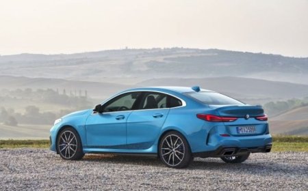 BMW 3.20i Alınır mı ? BMW 3.20i Kullanıcı Yorumları ?
