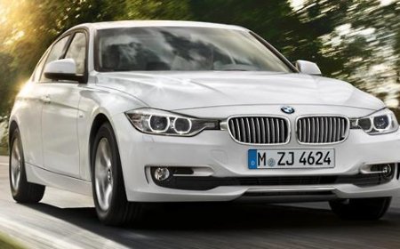 Bmw 3.16 İ Alınır mı ? Bmw 3.16 İ Kullanıcı Yorumları ?