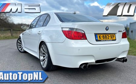 BMW 520i E60 Alınır mı ? BMW 520i E60 Kullanıcı Yorumları ?