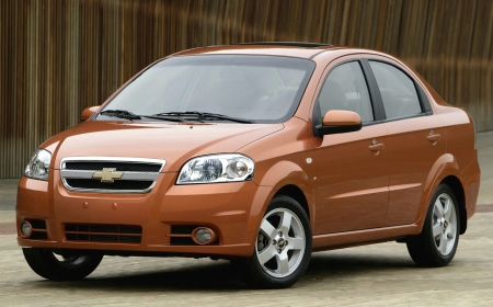Chevrolet Aveo 1.4 Alınır mı ? Chevrolet Aveo 1.4 Kullanıcı Yorumları ?
