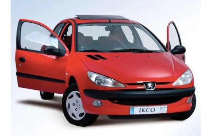Peugeot 206 2.0 Alınır mı ? Peugeot 206 2.0 Kullanıcı Yorumları ?