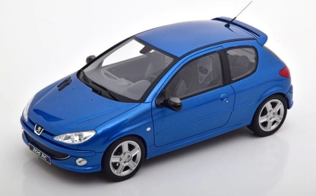 Peugeot 206 1.4 HDi Alınır mı ? Peugeot 206 1.4 HDi Kullanıcı Yorumları ?