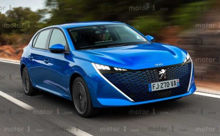 Peugeot 308 Alınır mı ? Peugeot 308 Kullanıcı Yorumları ?