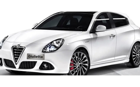 Alfa Romeo Giulietta 1.75 TBI Alınır mı ? Alfa Romeo Giulietta 1.75 TBI Kullanıcı Yorumları ?