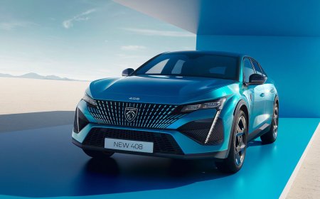 Peugeot 408 Alınır mı ? Peugeot 408 Kullanıcı Yorumları ?