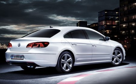 Volkswagen CC 2.0 TDI Alınır mı ? Volkswagen CC 2.0 TDI Kullanıcı Yorumları ?