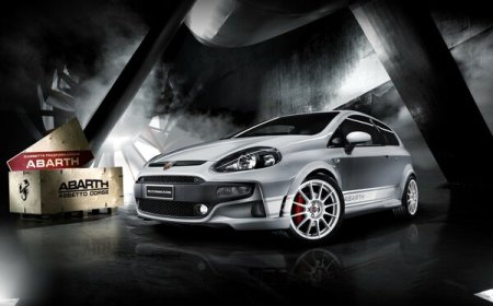 Fiat Linea 1.4 Fire Alınır mı ? Fiat Linea 1.4 Fire Kullanıcı Yorumları ?