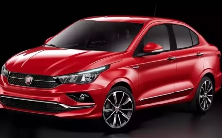 Fiat Linea Alınır mı ? Fiat Linea Kullanıcı Yorumları ?