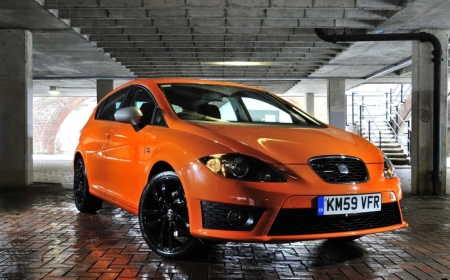 SEAT Leon 1.6 Alınır mı ? SEAT Leon 1.6 Kullanıcı Yorumları ?
