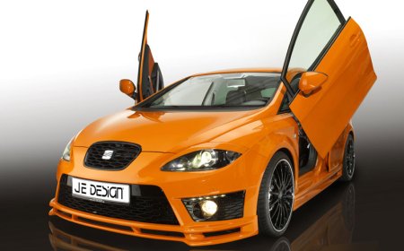 Seat Leon FR 1.4 TSI Alınır mı ? Seat Leon FR 1.4 TSI Kullanıcı Yorumları ?