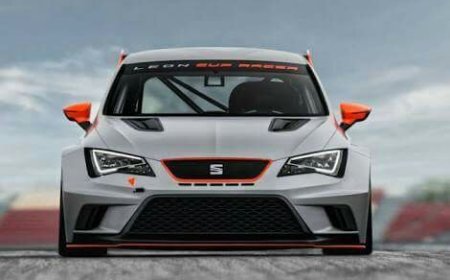 Seat Leon FR 1.2 TSİ Alınır mı ? Seat Leon FR 1.2 TSİ Kullanıcı Yorumları ?