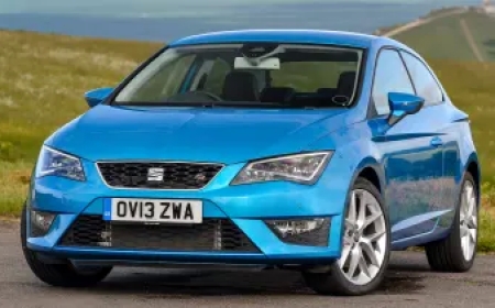SEAT Leon FR 1.0 EcoTSI Alınır mı ? SEAT Leon FR 1.0 EcoTSI Kullanıcı Yorumları ?
