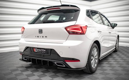 SEAT Ibiza 1.0 EcoTSI Alınır mı ? SEAT Ibiza 1.0 EcoTSI Kullanıcı Yorumları ?