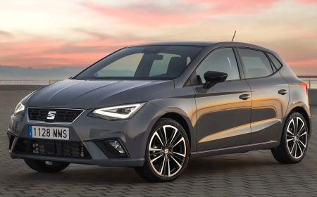 Seat Ibiza 1.4 TDI Alınır mı ? Seat Ibiza 1.4 TDI Kullanıcı Yorumları ?