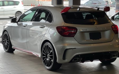 Mercedes-Benz A180 d Alınır mı ? Mercedes-Benz A180 d Kullanıcı Yorumları ?